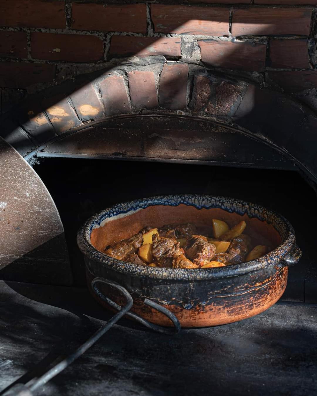 Loukoulos' Maisonette ماراثوكابوسْ المظهر الخارجي الصورة